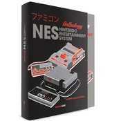 NES/Famicom Anthology - Tanuki Deluxe Edition