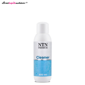 Cleaner za gel, 500 ml