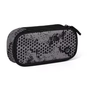 Peresnica ZIPSTER 25 B