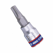 shumee King Tony nastavki 1/4 s torx koncem T20x37mm