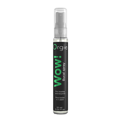 Sprej za oralni seks WOW! 10 ml