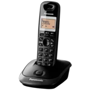 Panasonic Brezžični telefon KX-TG2511FXT