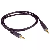 Klotz AS-MM0150