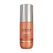 System Professional Solar Sealing Cream 125 ml