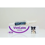 VetPlanet VetCalm Gel za smirenje pasa i mačaka 20ml