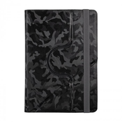 UMAX univerzalna torbica za tablete veličine 10" Army