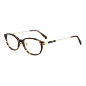 Kate Spade Naocare KS Ks irie/FJ 086
