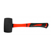 Topmaster Cekic GD, gumeni, 680g