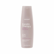 ALFAPARF Šampon za kosu Lisse Design 250ml