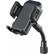 Konig & Meyer 19762 Holder for smartphone or tablet