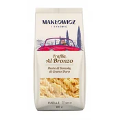 shumee Fusilli testenine Makłowicz in Synowie 400 g