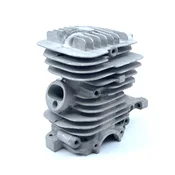 Cilindar i klip Oleo-Mac 941/ 941c/ 941cx/ GS410cx-40,0mm zamjenjuje original