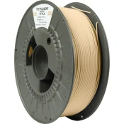 The Filament HT-PLA Camel Beige - 1,75 mm/1000 g