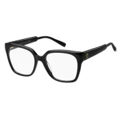 Tommy Hilfiger TH2287 807