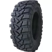 Rider MUD Monster MT/R ( 195/65 R15 91Q, totalna obnova )