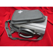 Torba za klarinet Buffet Crampon B12