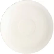 Villeroy & Boch Podstavek za espresso mocca 12 cm Stella (6 kos)