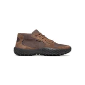Merrell J032853 pisana