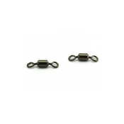 Vrtljivka Swivel CARP SYSTEM