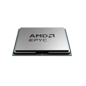 AMD EPYC model 7203 MILAN 8 Core Socket SP3 TRAY 100-000001286