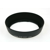 Canon 2639A001 sjenilo za objektiv Crno
