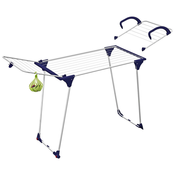 Homeware STOJALO ZA PERILO MALIBU
