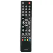 General JVC LT-22HA45U, LT-24HG45U - replacement remote control