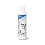 Ultra sports Ultra Base Ingwerextrakt (100ml)