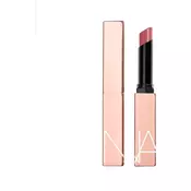 NARS Afterglow Sensual Shine Lipstick hidratantni ruž za usne s visokim sjajem nijansa FAST LOVE 1.5 g