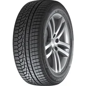 HANKOOK zimska pnevmatika 215/65R17 99H Winter i*cept evo2 SUV W320A DOT3726