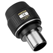 PENTAX okular XW-14