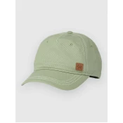 Roxy Extra Innings A Cap basil