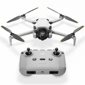 Dron DJI Mini 4 Pro (GL)