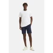 Dockers Chino Bermude
