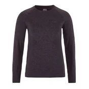 Ženska majica Craft Core Dry Active Comfort LS Dark Plum L