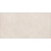 Artstone Beige 60×120
