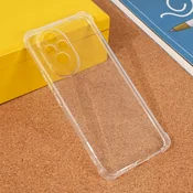 Maska za mobilni telefon Honor 200 ICE CUBE