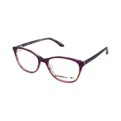 Oneill Naocare ONO 4523 161