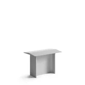 FIENILE D98/2 STANDARDNA SVETILKA 32 cm IP65 SIVA LP1D980/020020