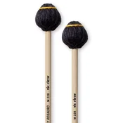 VIC FIRTH udarjalka M228 NEY ROSAURO