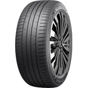 Tercelo Tercesis ECO ( 185/55 R15 82V )