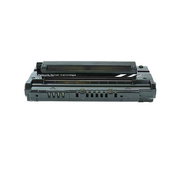 Kompatibilen toner za Samsung SCX-4720D5 / SCX-4520 / SCX-4720 - črna