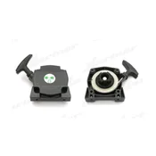 Starter za Kawasaki TJ 053E (49088-0711)
