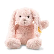 Steiff Tilda Rabbit – 25 cm