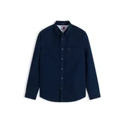 Tommy Jeans Srajca mornarska