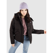Patagonia Downdrift Jakna black