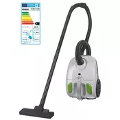 VIVAX HOME usisivac VC-1603