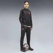 PUMA AC Milan Training Pants Youth, Kids, Flat Dark Gray, 7-8Y