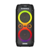 Union PartyBox 150W 8 Infi. (UN-PS150B-08)