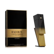 Carolina herrera Bad Boy Extreme EDP - 100 ml